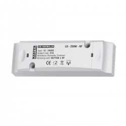 LED ПРОЖЕКТОР 250W RF LED ПРОЖЕКТОР 250W RF