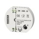 LED ДАУНЛАЙТ DM-400B-RF LED ДАУНЛАЙТ DM-400B-RF