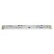 LED ПАНЕЛ 24W 1200X300MM 4000K