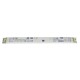 LED ПАНЕЛ 24W 1200X300MM 4000K
