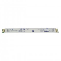 LED ЛУНА 21095-147019 10W 3000K
