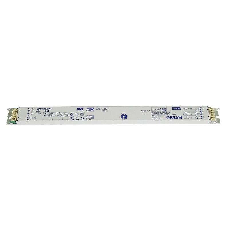 LED ЛУНА 21095-147019 10W 3000K