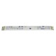 ВГРАДЕН LED ПРОЖЕКТОР HF-350950