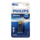 LED КРУШКА 8LR932 81000-036112 LED КРУШКА 8LR932 81000-036112