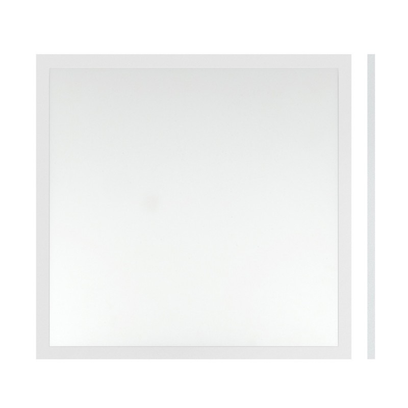 LED КРУШКА VK-04019 W/W 63158-212123 LED КРУШКА VK-04019 W/W 63158-212123