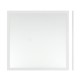 LED ПАНЕЛ VK 63158-213123 18W 1200LM 4000K БЯЛ LED ПАНЕЛ VK 63158-213123 18W 1200LM 4000K БЯЛ