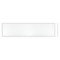 LED ПАНЕЛ 63158-217123 24W 4000K