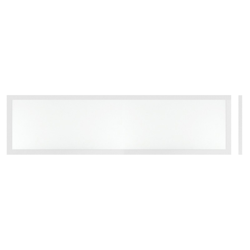 LED ПАНЕЛ 63158-217123 24W 4000K LED ПАНЕЛ 63158-217123 24W 4000K