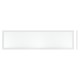 LED ПАНЕЛ 63158-217123 24W 4000K LED ПАНЕЛ 63158-217123 24W 4000K