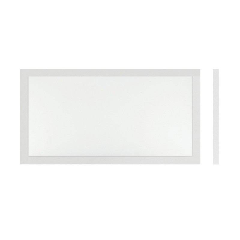 ВГРАДЕН LED ПРОЖЕКТОР VK LED 63158-225123