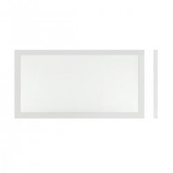 ВГРАДЕН LED ПРОЖЕКТОР VK 63158-226123 ВГРАДЕН LED ПРОЖЕКТОР VK 63158-226123