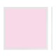 ВГРАДЕН LED ПРОЖЕКТОР RGB