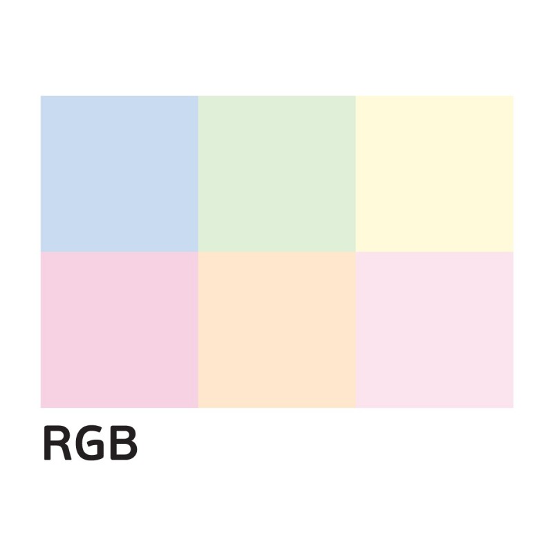 ВГРАДЕН LED ПРОЖЕКТОР RGB