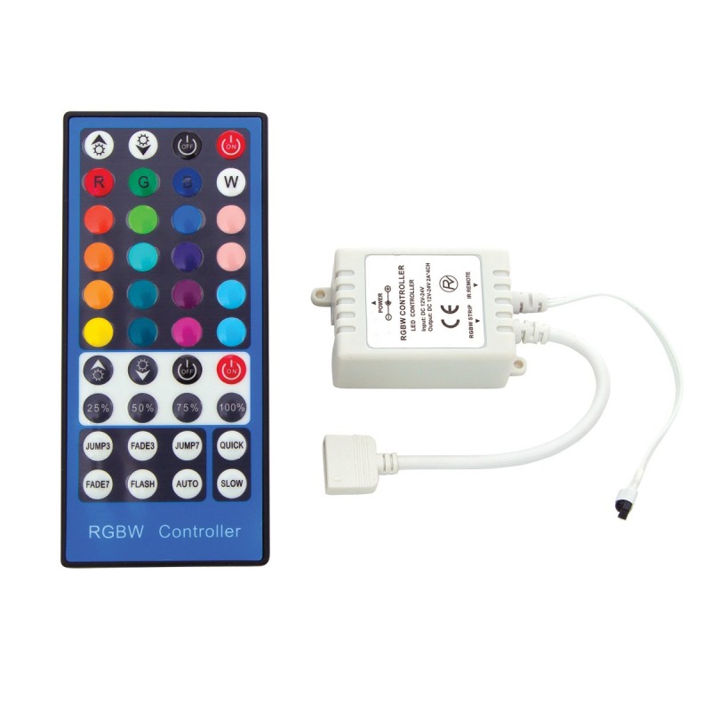 LED ЛЕНТА RGB 5050 12V 5M С ДИСТАНЦИОННО LED ЛЕНТА RGB 5050 12V 5M С ДИСТАНЦИОННО