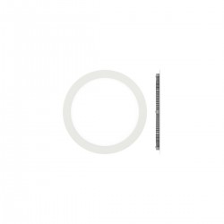 LED ПАНЕЛ VK 64173-050123 12W КРЪГЪЛ LED ПАНЕЛ VK 64173-050123 12W КРЪГЪЛ