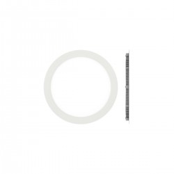LED ПАНЕЛ VK 64173-059123 4000K 24W LED ПАНЕЛ VK 64173-059123 4000K 24W