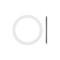 LED ПАНЕЛ ЗА ВГРАЖДАНЕ VK 64173-051123