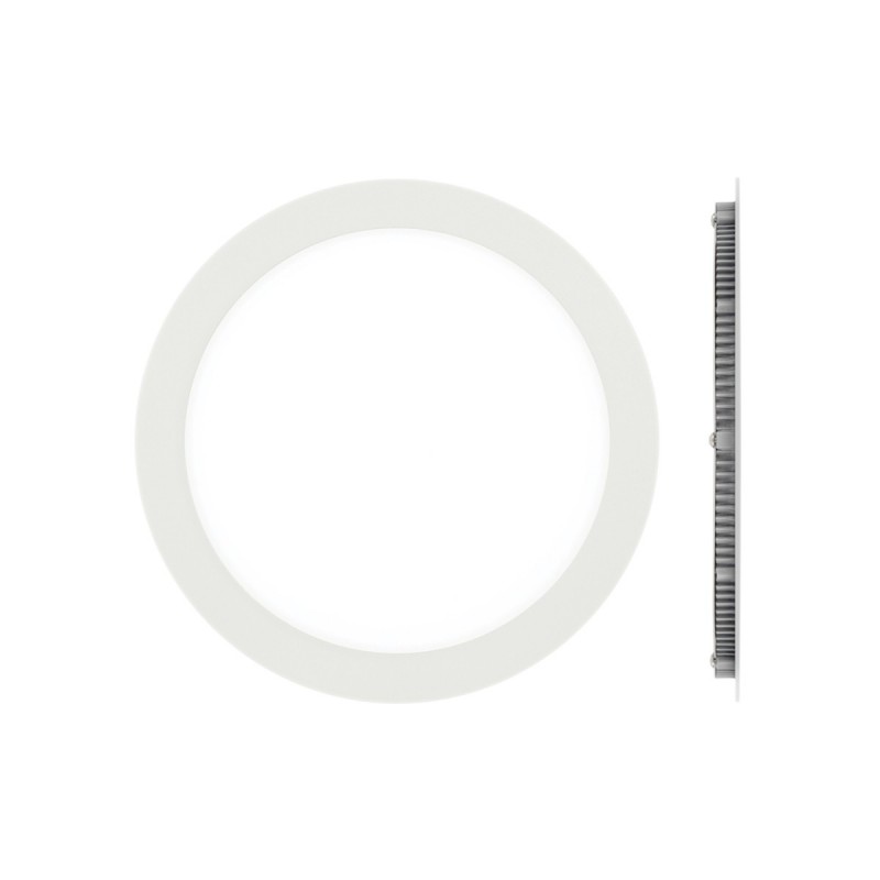 LED ПАНЕЛ VK/04050/W/W 64173-052123