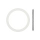 LED ПАНЕЛ VK/04050/W/W 64173-052123