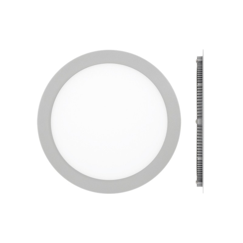 LED ПАНЕЛ VK/04050/G/W 64173-061123