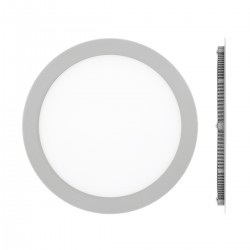 ВГРАДЕН LED ПРОЖЕКТОР VKLED 64173-037115 ВГРАДЕН LED ПРОЖЕКТОР VKLED 64173-037115