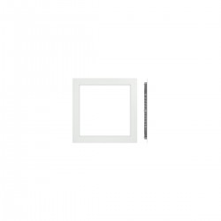 ВГРАДЕН LED ПРОЖЕКТОР VK/04075/W/C ВГРАДЕН LED ПРОЖЕКТОР VK/04075/W/C