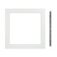 LED ПАНЕЛ VK 64173-048115 48W LED ПАНЕЛ VK 64173-048115 48W