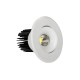 LED ЛУНА ВКЛУЧЕНА ВК/04135/W/C