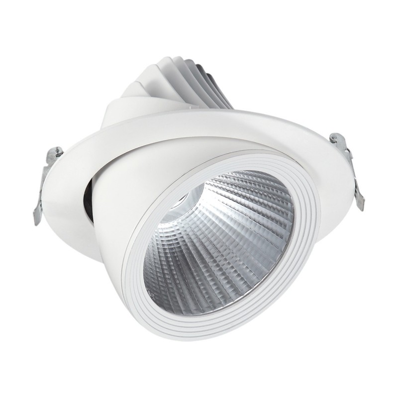 LED ПАНЕЛ VK 24W 6400K 1200X300MM LED ПАНЕЛ VK 24W 6400K 1200X300MM