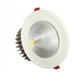 LED ПАНЕЛ VK 64174-008126 6W LED ПАНЕЛ VK 64174-008126 6W