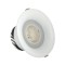 LED ПАНЕЛ VK 64174-896703 24W
