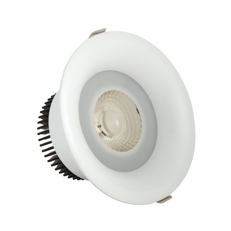 ВГРАДЕН LED ПРОЖЕКТОР VK-04149 36W ВГРАДЕН LED ПРОЖЕКТОР VK-04149 36W