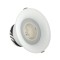 LED ПАНЕЛ VK 24W 6400K 1200X300MM