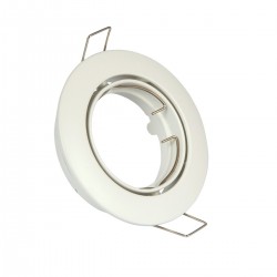 ВГРАДЕН LED ПРОЖЕКТОР VK 03008G/W ВГРАДЕН LED ПРОЖЕКТОР VK 03008G/W