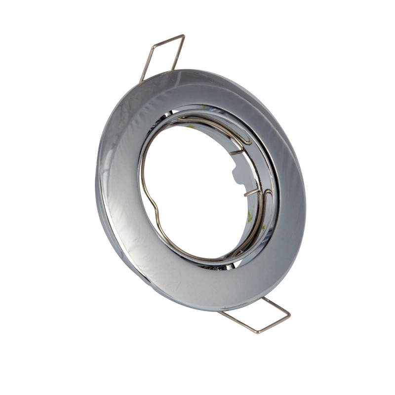 LED ПАНЕЛ VK/03008G/C 64173-028121