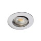 LED ПАНЕЛ VK/03008G/C 64173-028121