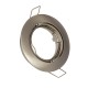 LED ПАНЕЛ VK/03008G/MC 24W 4000K LED ПАНЕЛ VK/03008G/MC 24W 4000K