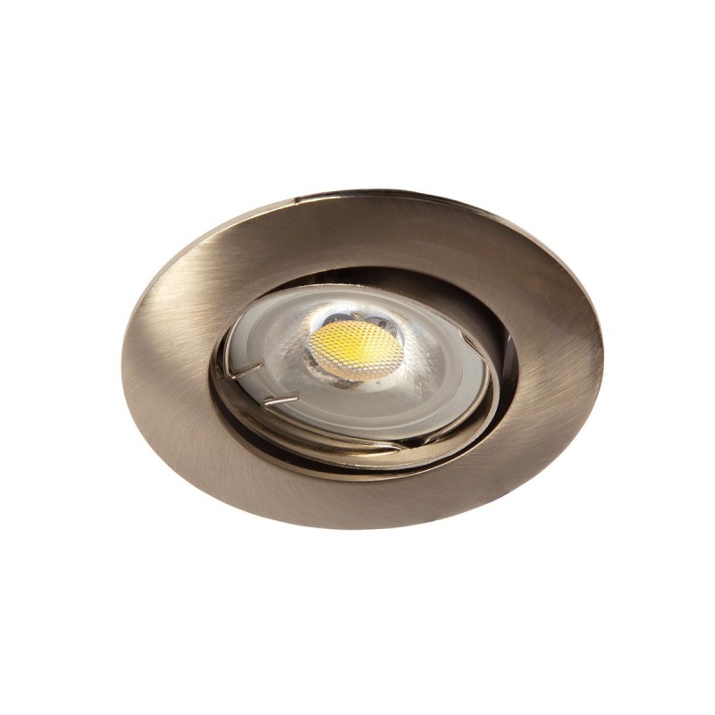LED ПАНЕЛ VK/03008G/MC 24W 4000K LED ПАНЕЛ VK/03008G/MC 24W 4000K