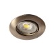 LED ПАНЕЛ VK/03008G/MC 24W 4000K LED ПАНЕЛ VK/03008G/MC 24W 4000K