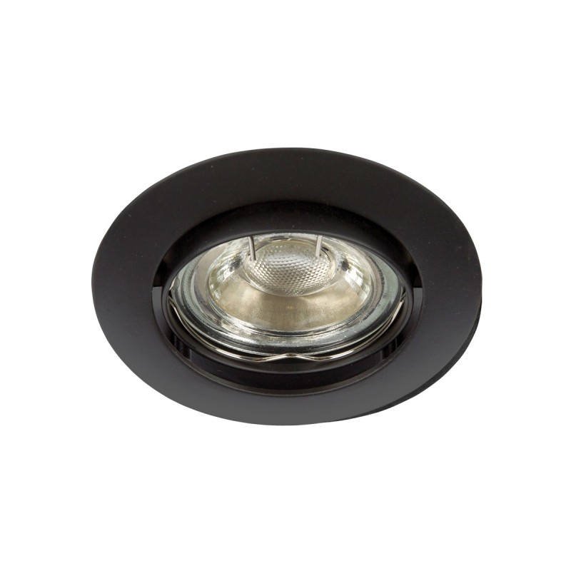 LED ПЛОСКА ПАНЕЛНА ЛАМПА 18W 6400K