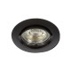 LED ПЛОСКА ПАНЕЛНА ЛАМПА 18W 6400K