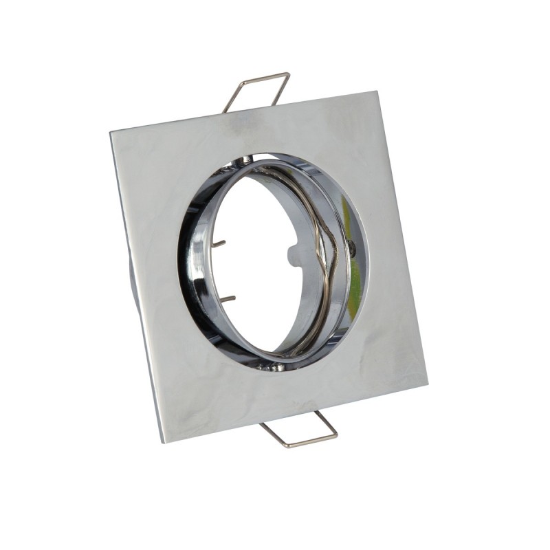 LED ЛУНА VK/03011G/C 64173-031121 LED ЛУНА VK/03011G/C 64173-031121