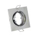 LED ЛУНА VK/03011G/C 64173-031121 LED ЛУНА VK/03011G/C 64173-031121