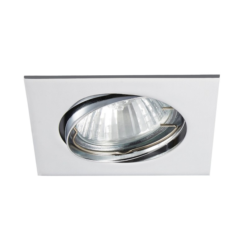 LED ЛУНА VK/03011G/C 64173-031121 LED ЛУНА VK/03011G/C 64173-031121