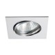 LED ЛУНА VK/03011G/C 64173-031121 LED ЛУНА VK/03011G/C 64173-031121