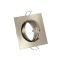 LED ПАНЕЛ VK/03011G/MC 64173-030121
