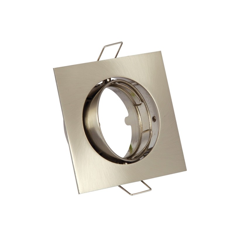 LED ПАНЕЛ VK/03011G/MC 64173-030121 LED ПАНЕЛ VK/03011G/MC 64173-030121