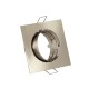 LED ПАНЕЛ VK/03011G/MC 64173-030121 LED ПАНЕЛ VK/03011G/MC 64173-030121