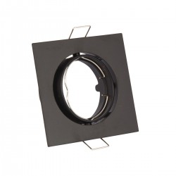 LED ЛЕНТА VK/03011G/B LED ЛЕНТА VK/03011G/B
