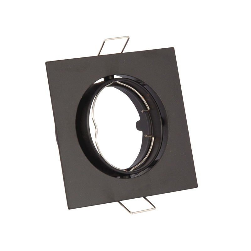 LED ЛЕНТА VK/03011G/B LED ЛЕНТА VK/03011G/B